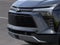 2026 Chevrolet Blazer EV LT AWD