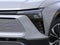 2026 Chevrolet Blazer EV LT AWD