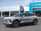 2026 Chevrolet Blazer EV LT AWD