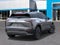 2026 Chevrolet Blazer EV LT AWD
