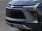 2026 Chevrolet Blazer EV LT AWD