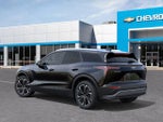 2026 Chevrolet Blazer EV LT AWD