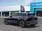 2026 Chevrolet Blazer EV LT AWD