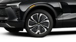 2026 Chevrolet Blazer EV LT AWD