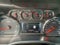 2018 GMC Sierra 1500 Crew Cab Short Box 2-Wheel Drive SLT SLT Premium Plus Package