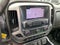 2018 GMC Sierra 1500 Crew Cab Short Box 2-Wheel Drive SLT SLT Premium Plus Package