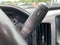 2018 GMC Sierra 1500 Crew Cab Short Box 2-Wheel Drive SLT SLT Premium Plus Package