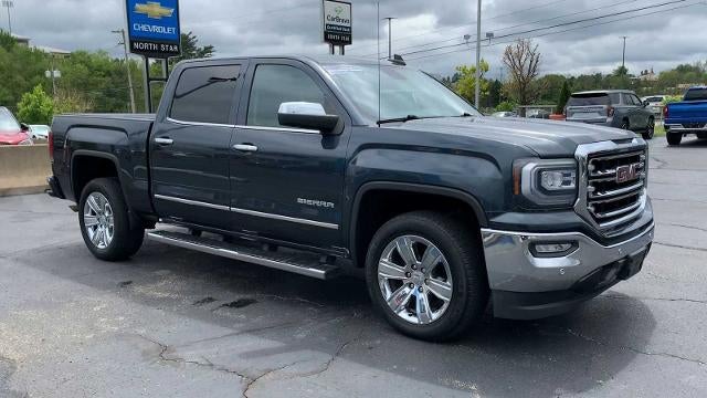3GTP1NEC1JG328696