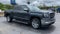 2018 GMC Sierra 1500 Crew Cab Short Box 2-Wheel Drive SLT SLT Premium Plus Package