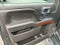 2018 GMC Sierra 1500 Crew Cab Short Box 2-Wheel Drive SLT SLT Premium Plus Package