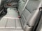 2018 GMC Sierra 1500 Crew Cab Short Box 2-Wheel Drive SLT SLT Premium Plus Package