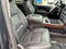 2018 GMC Sierra 1500 Crew Cab Short Box 2-Wheel Drive SLT SLT Premium Plus Package