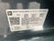 2018 GMC Sierra 1500 Crew Cab Short Box 2-Wheel Drive SLT SLT Premium Plus Package