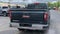 2018 GMC Sierra 1500 Crew Cab Short Box 2-Wheel Drive SLT SLT Premium Plus Package