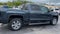 2018 GMC Sierra 1500 Crew Cab Short Box 2-Wheel Drive SLT SLT Premium Plus Package