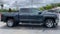 2018 GMC Sierra 1500 Crew Cab Short Box 2-Wheel Drive SLT SLT Premium Plus Package