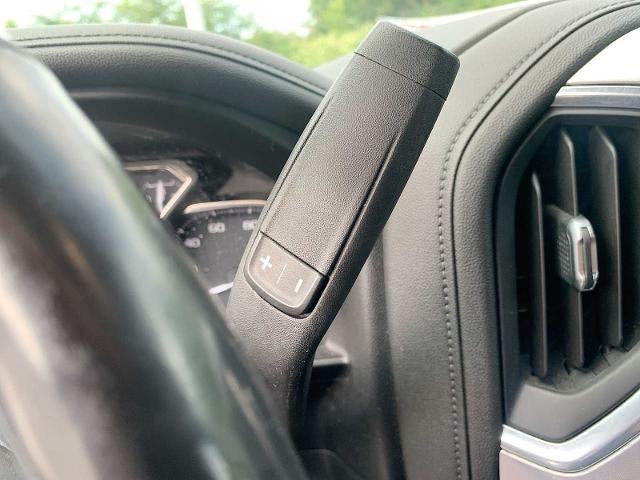 2021 GMC Sierra 1500 Elevation - Photo 15