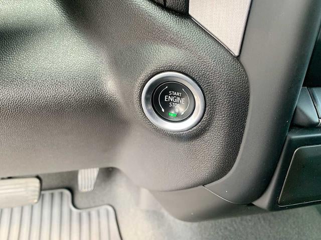 2021 GMC Sierra 1500 Elevation - Photo 16