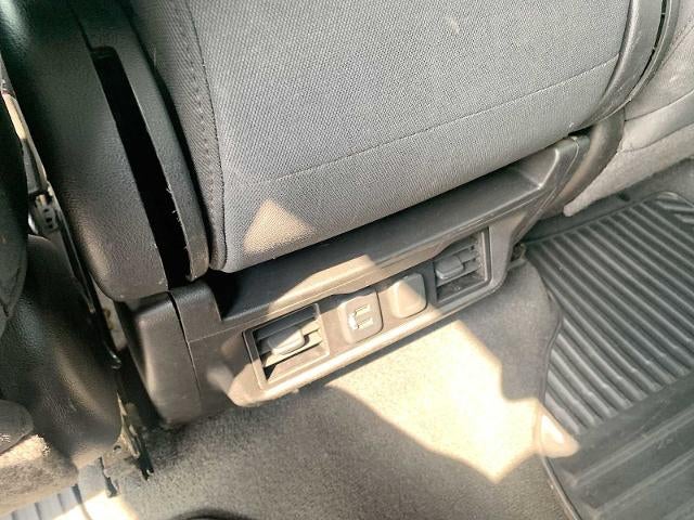 2021 GMC Sierra 1500 Elevation - Photo 20
