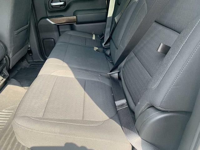 2021 GMC Sierra 1500 Elevation - Photo 23
