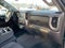 2021 GMC Sierra 1500 Crew Cab Short Box 4-Wheel Drive Elevation 3SB