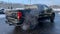 2021 GMC Sierra 1500 Crew Cab Short Box 4-Wheel Drive Elevation 3SB