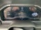 2025 GMC Sierra 1500 Crew Cab Short Box 4-Wheel Drive Denali