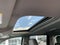 2025 GMC Sierra 1500 Crew Cab Short Box 4-Wheel Drive Denali