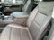 2025 GMC Sierra 1500 Crew Cab Short Box 4-Wheel Drive Denali