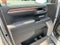 2025 GMC Sierra 1500 Crew Cab Short Box 4-Wheel Drive Denali