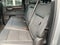 2025 GMC Sierra 1500 Crew Cab Short Box 4-Wheel Drive Denali