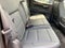 2025 GMC Sierra 1500 Crew Cab Short Box 4-Wheel Drive Denali
