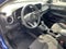 2020 Kia Forte LXS IVT