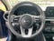 2020 Kia Forte LXS IVT