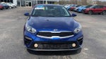 2020 Kia Forte LXS IVT