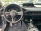 2023 Mazda Mazda CX-30 2.5 S Carbon Edition AWD