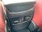 2023 Mazda Mazda CX-30 2.5 S Carbon Edition AWD