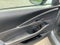 2023 Mazda Mazda CX-30 2.5 S Carbon Edition AWD