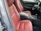 2023 Mazda Mazda CX-30 2.5 S Carbon Edition AWD
