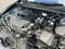 2023 Mazda Mazda CX-30 2.5 S Carbon Edition AWD