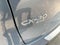 2023 Mazda Mazda CX-30 2.5 S Carbon Edition AWD