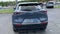 2023 Mazda Mazda CX-30 2.5 S Carbon Edition AWD