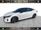 2024 Nissan Sentra SR CVT