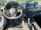 2024 Nissan Sentra SR CVT