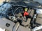 2024 Nissan Sentra SR CVT