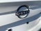 2024 Nissan Sentra SR CVT