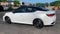 2024 Nissan Sentra SR CVT