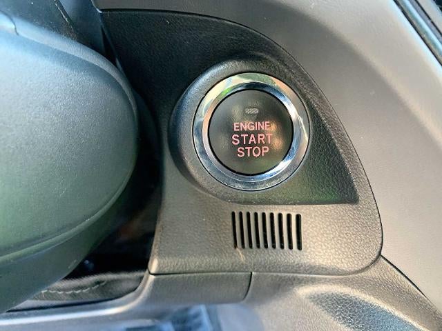 2024 Subaru Crosstrek Wilderness - Photo 16