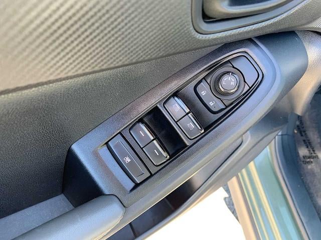2024 Subaru Crosstrek Wilderness - Photo 21