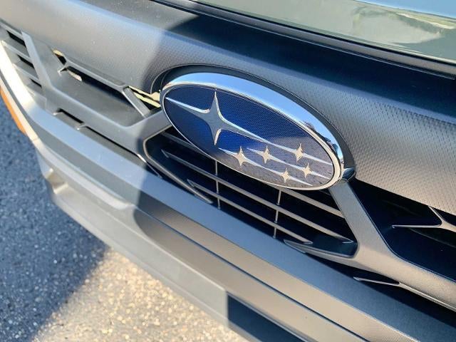 2024 Subaru Crosstrek Wilderness - Photo 29